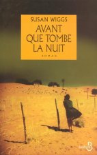 Avant que tombe la nuit
