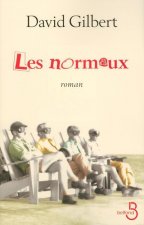 Les normaux