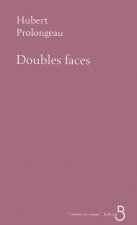 Doubles faces