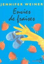 Envies de fraises