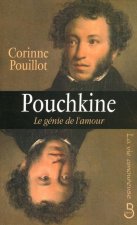Pouchkine