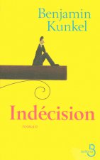 Indécision