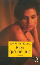 Rien qu'une nuit