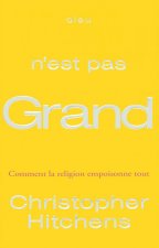 Dieu n'est pas grand