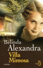 Villa Mimosa