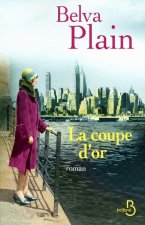 La coupe d'or