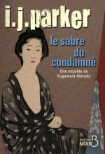Le sabre du condamné
