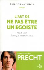 L'Art de ne pas être un égoïste