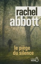 Le piège du silence