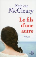Le Fils d'une autre