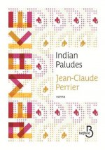 Indian paludes