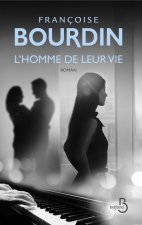 L'homme de leur vie