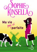Ma vie (pas si) parfaite