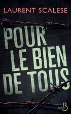 Pour le bien de tous