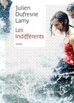 Les Indifférents