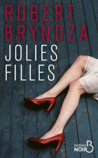 Jolies filles