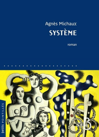 Système - Petits Pointillés