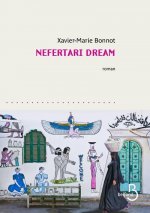 Nefertari dream