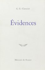 Évidences