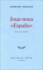 Joue-nous 
