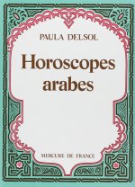 Horoscopes arabes