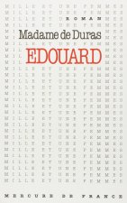 Édouard