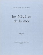 Les mégères de la mer