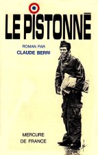 LE PISTONNE