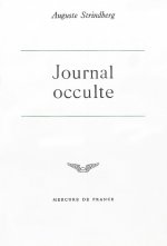 Journal occulte