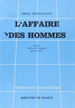 L'AFFAIRE DES HOMMES