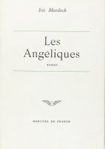 LES ANGELIQUES