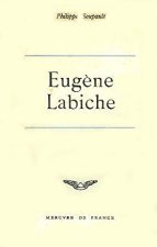EUGENE LABICHE