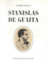 Stanislas de Guaita