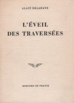 L'éveil des traversées