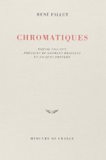 Chromatiques