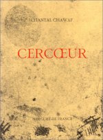 Cercoeur