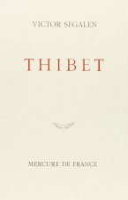 Thibet