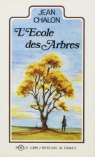 L'école des arbres