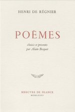 Poèmes