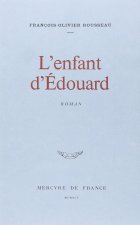 L'enfant d'Édouard