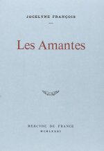 Les Amantes