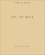 Ici en deux