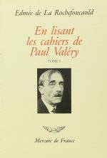 En lisant les 