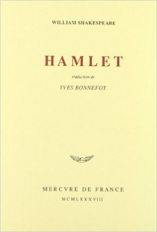Hamlet