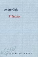 Prétextes / Nouveaux Prétextes