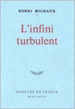 L'infini turbulent