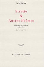 Strette & autres poèmes