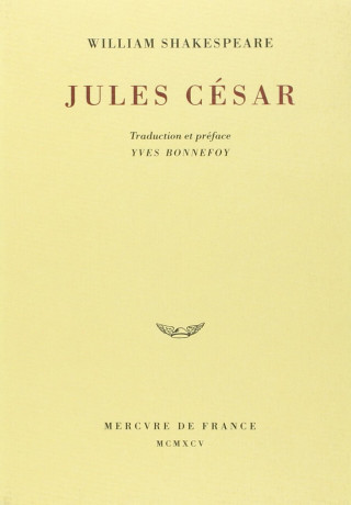 Jules César