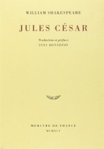 Jules César