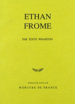 Ethan Frome